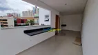 Foto 22 de Cobertura com 2 Quartos à venda, 136m² em Jardim Paraiso, Santo André