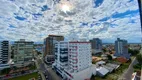 Foto 12 de Apartamento com 2 Quartos à venda, 76m² em Zona Nova, Capão da Canoa