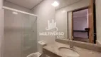 Foto 12 de Apartamento com 2 Quartos à venda, 52m² em Macuco, Santos