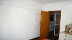 Foto 33 de Casa com 4 Quartos à venda, 423m² em Alto de Pinheiros, São Paulo