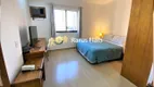 Foto 4 de Flat com 1 Quarto para alugar, 40m² em Moema, São Paulo