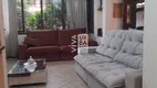 Foto 39 de Casa com 3 Quartos à venda, 194m² em Vila Santa Cecília, Volta Redonda