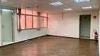 Foto 10 de Sala Comercial para venda ou aluguel, 394m² em Centro, São Paulo