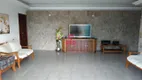 Foto 3 de Casa com 6 Quartos à venda, 660m² em Condomínio City Castelo, Itu