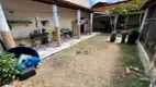 Foto 2 de Casa com 5 Quartos à venda, 300m² em Itambé, Caucaia