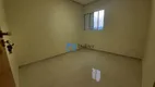 Foto 13 de Sobrado com 3 Quartos à venda, 138m² em Freguesia do Ó, São Paulo