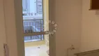 Foto 5 de Apartamento com 1 Quarto para venda ou aluguel, 38m² em Vila Andrade, São Paulo