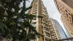 Foto 20 de Apartamento com 2 Quartos à venda, 64m² em Vila Olímpia, São Paulo