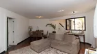 Foto 9 de Apartamento com 3 Quartos à venda, 143m² em Moema, São Paulo