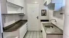 Foto 18 de Apartamento com 2 Quartos à venda, 77m² em Lagoa Nova, Natal