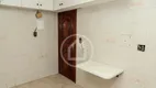 Foto 2 de Apartamento com 2 Quartos à venda, 55m² em Cascadura, Rio de Janeiro