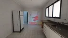 Foto 19 de Apartamento com 2 Quartos à venda, 95m² em Aparecida, Santos