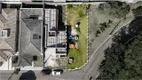 Foto 3 de Lote/Terreno à venda, 315m² em Parque Centenário, Jundiaí