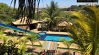 Foto 2 de Fazenda/Sítio com 5 Quartos à venda, 800m² em Vila Capuava, Valinhos