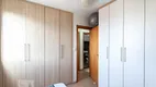 Foto 9 de Apartamento com 3 Quartos à venda, 100m² em Palmares, Belo Horizonte