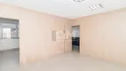 Foto 6 de Sala Comercial para venda ou aluguel, 51m² em Floresta, Porto Alegre