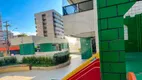 Foto 5 de Apartamento com 4 Quartos à venda, 159m² em Ponta Verde, Maceió