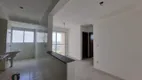 Foto 11 de Apartamento com 2 Quartos à venda, 56m² em Jardim Imperador, São Paulo