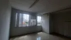 Foto 14 de Sala Comercial para alugar, 50m² em Vila Pauliceia, São Paulo