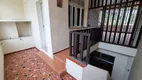 Foto 20 de Casa com 3 Quartos à venda, 180m² em Tijuca, Rio de Janeiro