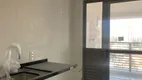 Foto 40 de Apartamento com 3 Quartos à venda, 109m² em Vila Clementino, São Paulo