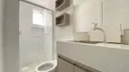 Foto 14 de Apartamento com 3 Quartos à venda, 180m² em Vila Nova, Blumenau