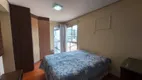 Foto 10 de Apartamento com 3 Quartos à venda, 100m² em Praia do Pecado, Macaé