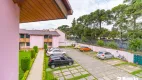 Foto 9 de Casa de Condomínio com 1 Quarto para alugar, 44m² em Vista Alegre, Curitiba