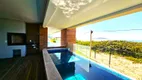 Foto 5 de Apartamento com 3 Quartos à venda, 260m² em Morro das Pedras, Florianópolis