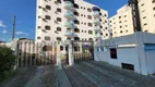 Foto 5 de Apartamento com 2 Quartos à venda, 78m² em Prainha, Caraguatatuba