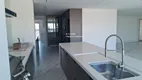 Foto 11 de Apartamento com 3 Quartos à venda, 215m² em Jardim Portal da Colina, Sorocaba