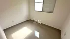 Foto 13 de Casa de Condomínio com 3 Quartos à venda, 120m² em Wanel Ville, Sorocaba