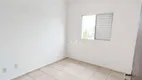 Foto 23 de Apartamento com 2 Quartos à venda, 61m² em Vila Nossa Senhora das Gracas, Taubaté