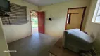 Foto 8 de Fazenda/Sítio com 1 Quarto à venda, 130m² em Area Rural de Cosmopolis, Cosmópolis