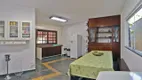 Foto 3 de Casa de Condomínio com 3 Quartos à venda, 3000m² em Colinas do Piracicaba Ártemis, Piracicaba