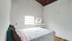 Foto 13 de Casa com 4 Quartos à venda, 164m² em Antônio Bezerra, Fortaleza