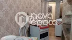 Foto 12 de Apartamento com 2 Quartos à venda, 90m² em Copacabana, Rio de Janeiro