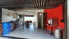 Foto 4 de Sobrado com 5 Quartos à venda, 210m² em Ferrazópolis, São Bernardo do Campo