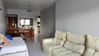 Foto 17 de Apartamento com 3 Quartos à venda, 117m² em Freguesia- Jacarepaguá, Rio de Janeiro