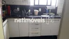 Foto 11 de Apartamento com 3 Quartos à venda, 107m² em Funcionários, Belo Horizonte