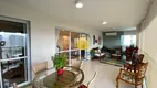 Foto 2 de Apartamento com 3 Quartos à venda, 130m² em Santo Amaro, São Paulo