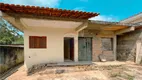 Foto 3 de Casa com 3 Quartos à venda, 115m² em Vila Jardini, Sorocaba