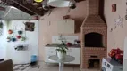 Foto 2 de Casa com 4 Quartos à venda, 130m² em Vem Viver, Bragança Paulista