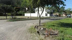 Foto 8 de Casa de Condomínio com 3 Quartos à venda, 230m² em Canasvieiras, Florianópolis