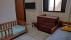 Foto 6 de Casa com 3 Quartos à venda, 143m² em Jardim Doutor Paulo Gomes Romeo, Ribeirão Preto