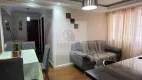 Foto 2 de Apartamento com 2 Quartos para alugar, 48m² em Horto do Ipê, São Paulo