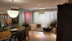 Foto 11 de Apartamento com 3 Quartos à venda, 159m² em Joao Paulo, Florianópolis