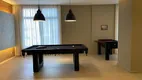 Foto 131 de Apartamento com 2 Quartos à venda, 57m² em Brás, São Paulo