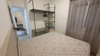 Foto 3 de Apartamento com 1 Quarto à venda, 32m² em Santa Cecília, São Paulo