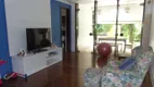 Foto 20 de Casa de Condomínio com 5 Quartos à venda, 1000m² em Gávea, Rio de Janeiro